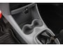 Toyota Aygo 1.0-12V Comfort | airco | radio CD |