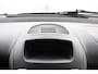 Toyota Aygo 1.0-12V Comfort | airco | radio CD |