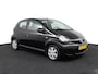 Toyota Aygo 1.0-12V Comfort | airco | radio CD |