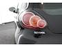 Toyota Aygo 1.0-12V Comfort | airco | radio CD |