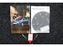 Toyota Aygo 1.0-12V Comfort | airco | radio CD |