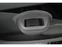 Toyota Aygo 1.0-12V Comfort | airco | radio CD |