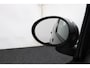 Toyota Aygo 1.0-12V Comfort | airco | radio CD |
