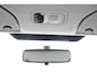 Toyota Aygo 1.0-12V Comfort | airco | radio CD |