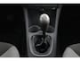Toyota Aygo 1.0-12V Comfort | airco | radio CD |