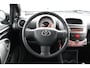 Toyota Aygo 1.0-12V Comfort | airco | radio CD |