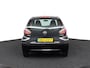 Toyota Aygo 1.0-12V Comfort | airco | radio CD |