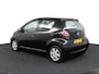 Toyota Aygo 1.0-12V Comfort | airco | radio CD |