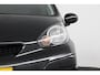 Toyota Aygo 1.0-12V Comfort | airco | radio CD |