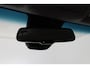 Kia Niro EV e-Niro ExecutiveLine 64 kWh | Dealer Onderhouden! | JBL | Leder | Stoelverwarming/koeling | Camera | BLIS | Memory | Clima | Navi | Parkeersensoren V+A | Lichtmetalen Velgen V+A | DAB