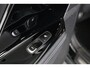 Kia Niro EV e-Niro ExecutiveLine 64 kWh | Dealer Onderhouden! | JBL | Leder | Stoelverwarming/koeling | Camera | BLIS | Memory | Clima | Navi | Parkeersensoren V+A | Lichtmetalen Velgen V+A | DAB