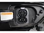 Kia Niro EV e-Niro ExecutiveLine 64 kWh | Dealer Onderhouden! | JBL | Leder | Stoelverwarming/koeling | Camera | BLIS | Memory | Clima | Navi | Parkeersensoren V+A | Lichtmetalen Velgen V+A | DAB