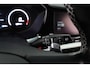 Kia Niro EV e-Niro ExecutiveLine 64 kWh | Dealer Onderhouden! | JBL | Leder | Stoelverwarming/koeling | Camera | BLIS | Memory | Clima | Navi | Parkeersensoren V+A | Lichtmetalen Velgen V+A | DAB