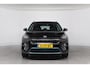 Kia Niro EV e-Niro ExecutiveLine 64 kWh | Dealer Onderhouden! | JBL | Leder | Stoelverwarming/koeling | Camera | BLIS | Memory | Clima | Navi | Parkeersensoren V+A | Lichtmetalen Velgen V+A | DAB