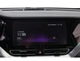 Kia Niro EV e-Niro ExecutiveLine 64 kWh | Dealer Onderhouden! | JBL | Leder | Stoelverwarming/koeling | Camera | BLIS | Memory | Clima | Navi | Parkeersensoren V+A | Lichtmetalen Velgen V+A | DAB