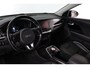 Kia Niro EV e-Niro ExecutiveLine 64 kWh | Dealer Onderhouden! | JBL | Leder | Stoelverwarming/koeling | Camera | BLIS | Memory | Clima | Navi | Parkeersensoren V+A | Lichtmetalen Velgen V+A | DAB