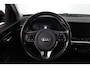 Kia Niro EV e-Niro ExecutiveLine 64 kWh | Dealer Onderhouden! | JBL | Leder | Stoelverwarming/koeling | Camera | BLIS | Memory | Clima | Navi | Parkeersensoren V+A | Lichtmetalen Velgen V+A | DAB
