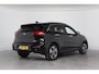 Kia Niro EV e-Niro ExecutiveLine 64 kWh | Dealer Onderhouden! | JBL | Leder | Stoelverwarming/koeling | Camera | BLIS | Memory | Clima | Navi | Parkeersensoren V+A | Lichtmetalen Velgen V+A | DAB