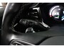Kia Niro EV e-Niro ExecutiveLine 64 kWh | Dealer Onderhouden! | JBL | Leder | Stoelverwarming/koeling | Camera | BLIS | Memory | Clima | Navi | Parkeersensoren V+A | Lichtmetalen Velgen V+A | DAB