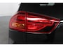 Kia Niro EV e-Niro ExecutiveLine 64 kWh | Dealer Onderhouden! | JBL | Leder | Stoelverwarming/koeling | Camera | BLIS | Memory | Clima | Navi | Parkeersensoren V+A | Lichtmetalen Velgen V+A | DAB