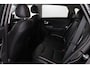 Kia Niro EV e-Niro ExecutiveLine 64 kWh | Dealer Onderhouden! | JBL | Leder | Stoelverwarming/koeling | Camera | BLIS | Memory | Clima | Navi | Parkeersensoren V+A | Lichtmetalen Velgen V+A | DAB