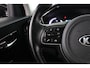 Kia Niro EV e-Niro ExecutiveLine 64 kWh | Dealer Onderhouden! | JBL | Leder | Stoelverwarming/koeling | Camera | BLIS | Memory | Clima | Navi | Parkeersensoren V+A | Lichtmetalen Velgen V+A | DAB