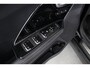 Kia Niro EV e-Niro ExecutiveLine 64 kWh | Dealer Onderhouden! | JBL | Leder | Stoelverwarming/koeling | Camera | BLIS | Memory | Clima | Navi | Parkeersensoren V+A | Lichtmetalen Velgen V+A | DAB