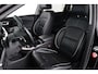 Kia Niro EV e-Niro ExecutiveLine 64 kWh | Dealer Onderhouden! | JBL | Leder | Stoelverwarming/koeling | Camera | BLIS | Memory | Clima | Navi | Parkeersensoren V+A | Lichtmetalen Velgen V+A | DAB