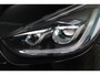 Kia Niro EV e-Niro ExecutiveLine 64 kWh | Dealer Onderhouden! | JBL | Leder | Stoelverwarming/koeling | Camera | BLIS | Memory | Clima | Navi | Parkeersensoren V+A | Lichtmetalen Velgen V+A | DAB