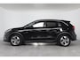 Kia Niro EV e-Niro ExecutiveLine 64 kWh | Dealer Onderhouden! | JBL | Leder | Stoelverwarming/koeling | Camera | BLIS | Memory | Clima | Navi | Parkeersensoren V+A | Lichtmetalen Velgen V+A | DAB