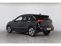 Kia Niro EV e-Niro ExecutiveLine 64 kWh | Dealer Onderhouden! | JBL | Leder | Stoelverwarming/koeling | Camera | BLIS | Memory | Clima | Navi | Parkeersensoren V+A | Lichtmetalen Velgen V+A | DAB