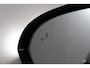 Kia Niro EV e-Niro ExecutiveLine 64 kWh | Dealer Onderhouden! | JBL | Leder | Stoelverwarming/koeling | Camera | BLIS | Memory | Clima | Navi | Parkeersensoren V+A | Lichtmetalen Velgen V+A | DAB
