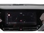 Kia Niro EV e-Niro ExecutiveLine 64 kWh | Dealer Onderhouden! | JBL | Leder | Stoelverwarming/koeling | Camera | BLIS | Memory | Clima | Navi | Parkeersensoren V+A | Lichtmetalen Velgen V+A | DAB