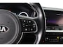 Kia Niro EV e-Niro ExecutiveLine 64 kWh | Dealer Onderhouden! | JBL | Leder | Stoelverwarming/koeling | Camera | BLIS | Memory | Clima | Navi | Parkeersensoren V+A | Lichtmetalen Velgen V+A | DAB