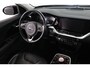 Kia Niro EV e-Niro ExecutiveLine 64 kWh | Dealer Onderhouden! | JBL | Leder | Stoelverwarming/koeling | Camera | BLIS | Memory | Clima | Navi | Parkeersensoren V+A | Lichtmetalen Velgen V+A | DAB
