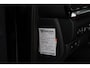 Kia Niro EV e-Niro ExecutiveLine 64 kWh | Dealer Onderhouden! | JBL | Leder | Stoelverwarming/koeling | Camera | BLIS | Memory | Clima | Navi | Parkeersensoren V+A | Lichtmetalen Velgen V+A | DAB