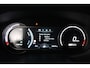 Kia Niro EV e-Niro ExecutiveLine 64 kWh | Dealer Onderhouden! | JBL | Leder | Stoelverwarming/koeling | Camera | BLIS | Memory | Clima | Navi | Parkeersensoren V+A | Lichtmetalen Velgen V+A | DAB