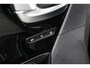Kia Niro EV e-Niro ExecutiveLine 64 kWh | Dealer Onderhouden! | JBL | Leder | Stoelverwarming/koeling | Camera | BLIS | Memory | Clima | Navi | Parkeersensoren V+A | Lichtmetalen Velgen V+A | DAB