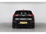 Kia Niro EV e-Niro ExecutiveLine 64 kWh | Dealer Onderhouden! | JBL | Leder | Stoelverwarming/koeling | Camera | BLIS | Memory | Clima | Navi | Parkeersensoren V+A | Lichtmetalen Velgen V+A | DAB