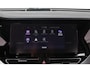 Kia Niro EV e-Niro ExecutiveLine 64 kWh | Dealer Onderhouden! | JBL | Leder | Stoelverwarming/koeling | Camera | BLIS | Memory | Clima | Navi | Parkeersensoren V+A | Lichtmetalen Velgen V+A | DAB