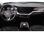 Kia Niro EV e-Niro ExecutiveLine 64 kWh | Dealer Onderhouden! | JBL | Leder | Stoelverwarming/koeling | Camera | BLIS | Memory | Clima | Navi | Parkeersensoren V+A | Lichtmetalen Velgen V+A | DAB