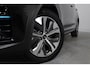 Kia Niro EV e-Niro ExecutiveLine 64 kWh | Dealer Onderhouden! | JBL | Leder | Stoelverwarming/koeling | Camera | BLIS | Memory | Clima | Navi | Parkeersensoren V+A | Lichtmetalen Velgen V+A | DAB