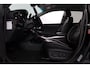 Kia Niro EV e-Niro ExecutiveLine 64 kWh | Dealer Onderhouden! | JBL | Leder | Stoelverwarming/koeling | Camera | BLIS | Memory | Clima | Navi | Parkeersensoren V+A | Lichtmetalen Velgen V+A | DAB