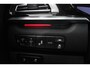 Kia Niro EV e-Niro ExecutiveLine 64 kWh | Dealer Onderhouden! | JBL | Leder | Stoelverwarming/koeling | Camera | BLIS | Memory | Clima | Navi | Parkeersensoren V+A | Lichtmetalen Velgen V+A | DAB