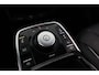 Kia Niro EV e-Niro ExecutiveLine 64 kWh | Dealer Onderhouden! | JBL | Leder | Stoelverwarming/koeling | Camera | BLIS | Memory | Clima | Navi | Parkeersensoren V+A | Lichtmetalen Velgen V+A | DAB