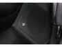 Kia Niro EV e-Niro ExecutiveLine 64 kWh | Dealer Onderhouden! | JBL | Leder | Stoelverwarming/koeling | Camera | BLIS | Memory | Clima | Navi | Parkeersensoren V+A | Lichtmetalen Velgen V+A | DAB
