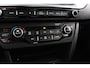 Kia Niro EV e-Niro ExecutiveLine 64 kWh | Dealer Onderhouden! | JBL | Leder | Stoelverwarming/koeling | Camera | BLIS | Memory | Clima | Navi | Parkeersensoren V+A | Lichtmetalen Velgen V+A | DAB