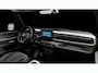 Volkswagen ID. Buzz Pro 77kWh | LED | A-Camera | ACC |