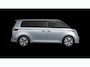 Volkswagen ID. Buzz Pro 77kWh | LED | A-Camera | ACC |
