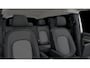 Volkswagen ID. Buzz Pro 77kWh | Wordt verwacht | LED | 360 cam | ACC |